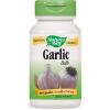 Garlic Bulb - 100 Capsules - Nature&#039;s Way