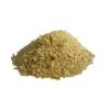 Minced Garlic Granules - 500g