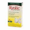 Kyolic Aged Garlic Extrac 20 ea #1 small image
