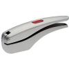 Zyliss Susi 3 Garlic Press - Grey #1 small image