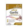 Vitabiotics Ultra Garlic Tablets - 60 Tablets NEW