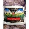3 Pounds Fresh Garlic California Grown by Christopher Ranch USA, Gilroy Finest