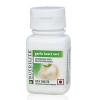 NUTRILITE® Garlic (60N tablets)