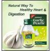 Garlic Pearls Capsules to keep Healthy Heart &amp; Digestions Expiry 2018