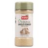 Organic Garlic Powder - Badia - 85.4 g - USA Import