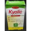 Kyolic Aged Garlic Extrac 30 ea