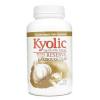 Kyolic Aged Garlic Extract Reserve Formula 200 - 120 Capsules