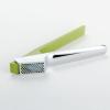 Joseph Joseph Clean Press Garlic Crusher - Green #5 small image