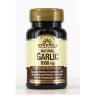 Windmill Garlic Oil 1000 mg Softgels 100 Soft Gels