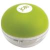 NEW JOIE GARLIC CHOPPER ALSO USE FOR NUTS HERBS ETC GREEN KITCHEN GADGET