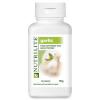 AMWAY NUTRILITE™ Garlic Heart Care  120 tablets