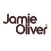 Jamie Oliver Garlic Press Slice Dishwasher Crusher &#039;N&#039; Slicer Squeezer Presser