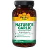 Nature&#039;s Garlic 90 Sftgls 500 MG by Country Life