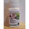 Nutrilite Garlic Heart Care Formula - 120 Count #1 small image