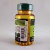 Puritan&#039;s Pride Odorless Garlic 1000 mg 100 softgels dietary supplement herb #4 small image