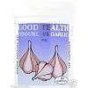 Odourless Garlic(Capsules) 12 Months supply.FREE POST #1 small image