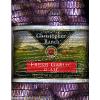 Christopher Ranch 3 Pounds Fresh Garlic USA California Grown  FAST FREE SHIPPING #1 small image