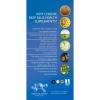 Garlic (540 caps) Heart Health New Zealand Buy 5 get 1 FREE! Deep Blue Health
