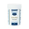 BioCare Garlic Plus with Biotin, 90 Vegetarians Capsules ( Best Before 04/2017 ) #1 small image
