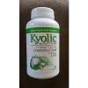 KYOLIC Formula 100 - 300mg Kyolic 200 Caps, Age Garlic Extract #1 small image