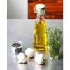 Garlic Oil - 1000MG GARLIC OIL - Powerful Immune System Support - 1 Bottle 30 Ct #3 small image