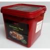 MRC Red Tub - Choose Flavour - 2.5kg Meat or Veg Glaze/Sauce/Marinade/Coating #2 small image