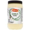 Schwartz for Chef Garlic Puree 500 ml #5 small image