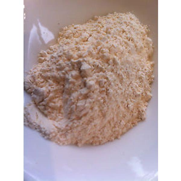 Garlic Powder Premium Quality Free UK P &amp; P Strong Aroma #1 image