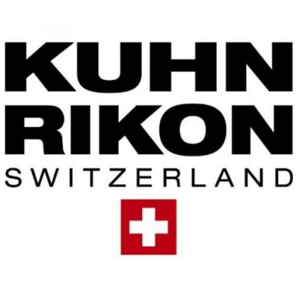 Kuhn Rikon Epicurean Garlic Press Model # 2315